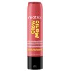 Acondicionador Matrix Glow Mania 300ml Acondicionador Matrix Glow Mania 300ml