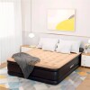 Colchón Sommier 2 y 1/2 plazas eléctrico Colchón Sommier 2 y 1/2 plazas eléctrico
