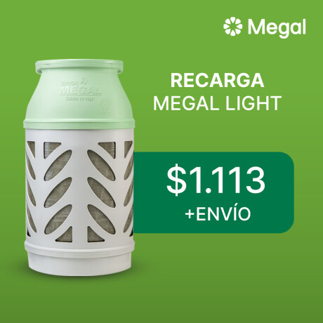 Recarga garrafa de 11kg Recarga garrafa de 11kg