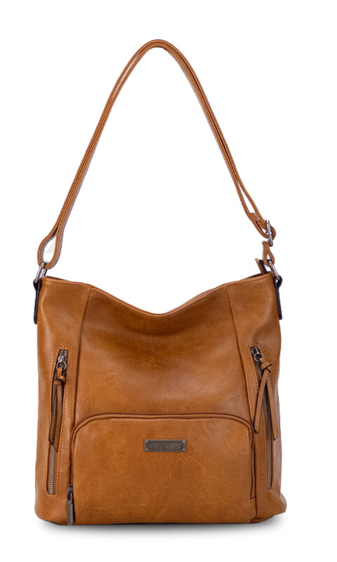 BANDOLERA MORRAL ZAMORA SUELA