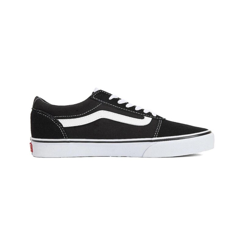 Champin Da.Lona MN Ward 34.5-38 Black/white