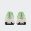 Championes New Balance X 1080v14 Verde