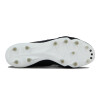 Diadora Brasil Elite2 Tech Ita Lpx Negro-blanco