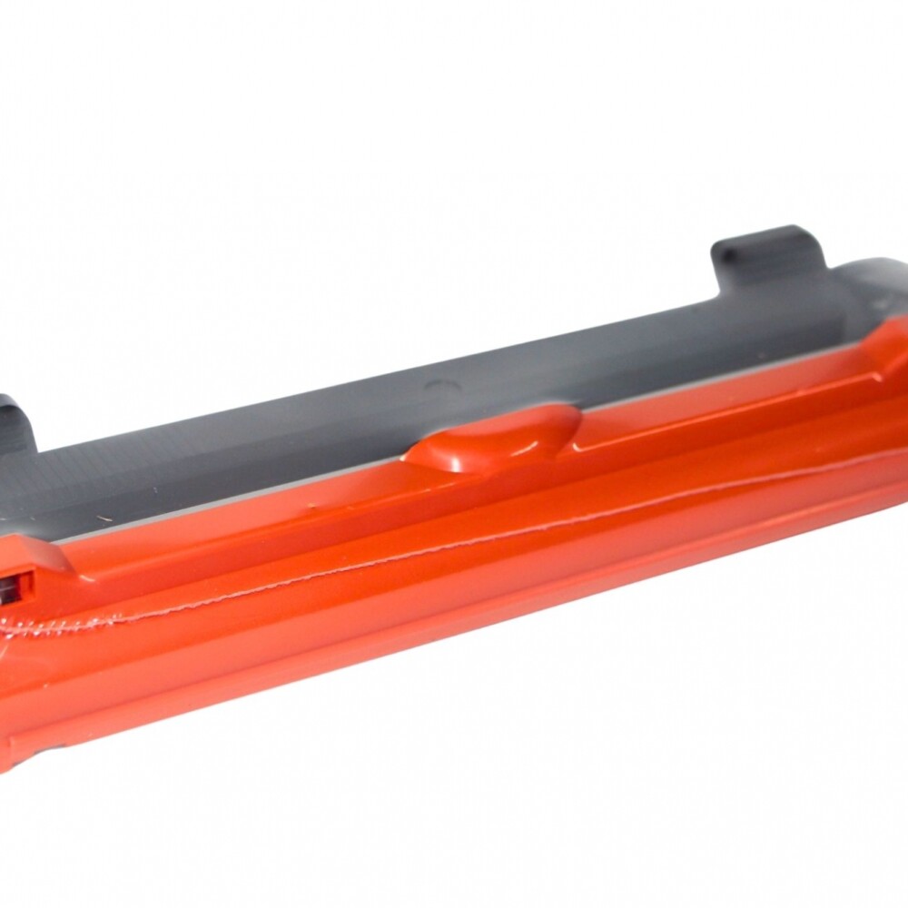 TONER PARA BROTHER TN-1060 TONER PARA BROTHER TN-1060