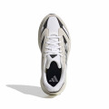 Championes de Mujer Adidas Lightshift 2.0 Beige