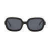 Lentes de Sol Runas polarizados y protección UV RU24514 C2