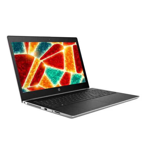 Notebook Hp Probook 450 G5 I5 16gb Ram 256gb NOTEBOOK RFPL HP 450 G5 I5/16/256/15.6"