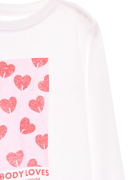 REMERA ENIA VARIANTE 3