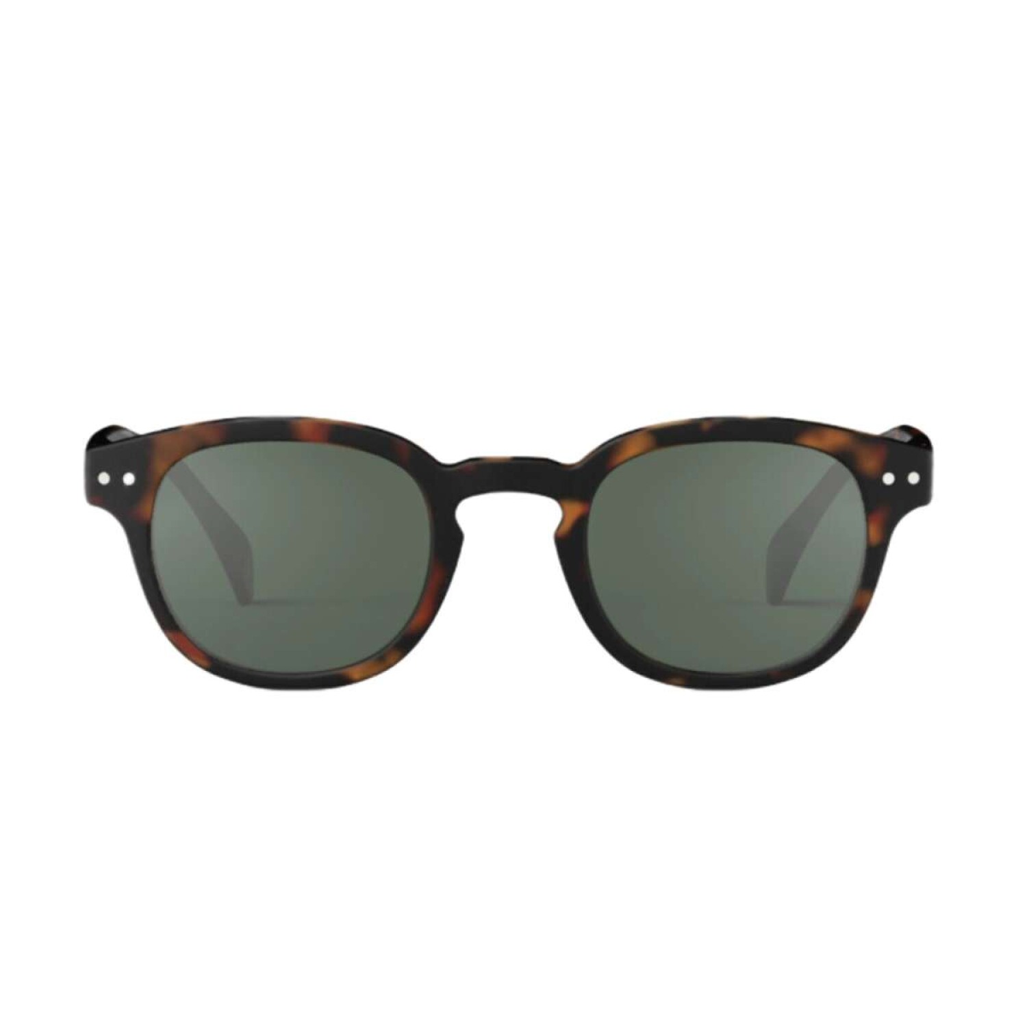 Lentes izipizi outlet