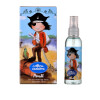 Abra cadabra eau de toilette nat. spray Pirata