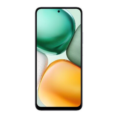Celular Honor X7C 256 GB 8 Ram Negro Celular Honor X7C 256 GB 8 Ram Negro