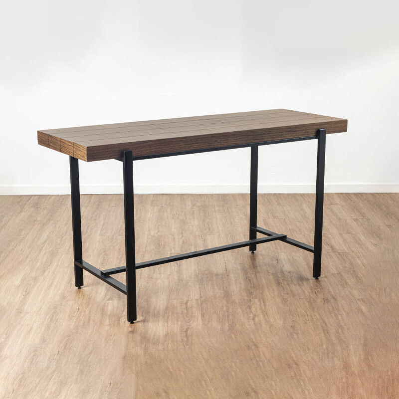 (CD) MESA BAR MB003 Unica