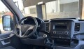Hyundai H350 MiniBus 17Plz Diesel - 2018 Hyundai H350 MiniBus 17Plz Diesel - 2018