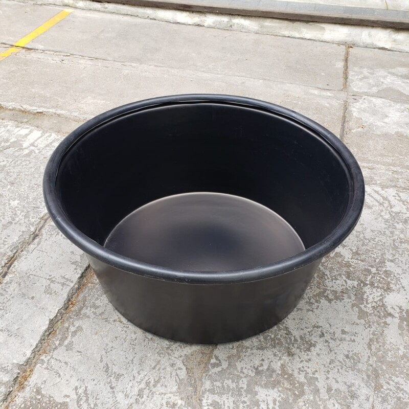 Bebedero Ganado 150 lts