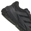 Championes Adidas Adistar 1 de Hombre - GY1687 Negro