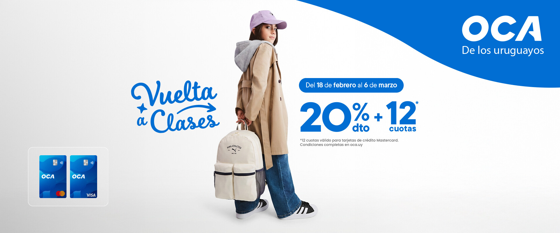 HomeSlider Oca2 Feb26