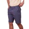 BERMUDA LAGARS25 30-44 AZUL PIEDR