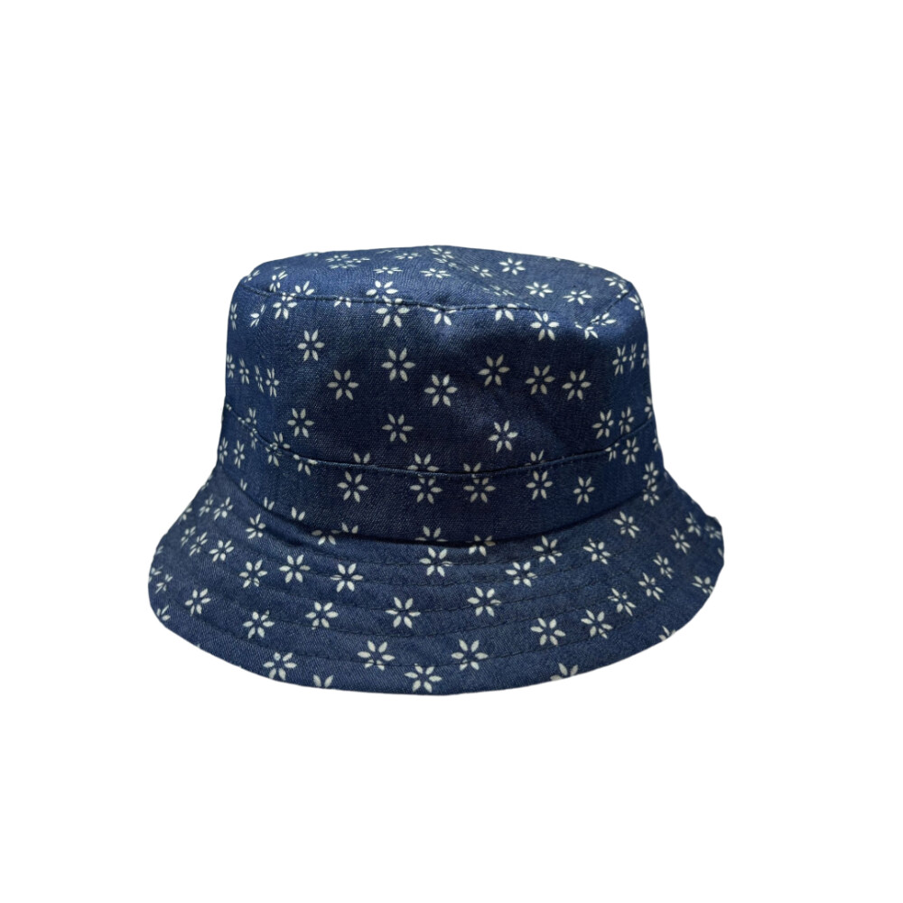 Capelina De Bebé TTZ GORRA JP5710