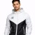 CAMPERA COMBINADA Umbro Hombre 929