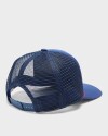 Gorra Logo Rope Trucker Unisex 3909