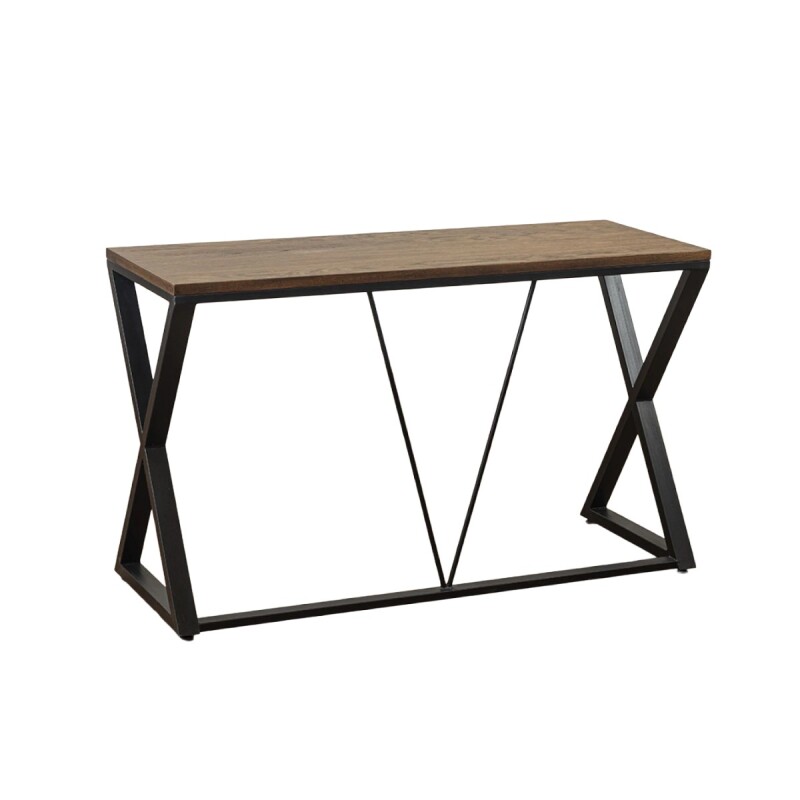 ESCRITORIO H1 (CD) Unica