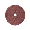 FIBRODISCO CUBITRON II DE 4-1/2" GRANO60 - 3M FIBRODISCO CUBITRON II DE 4-1/2" GRANO60 - 3M