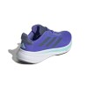 Championes Adidas Response Super Azul