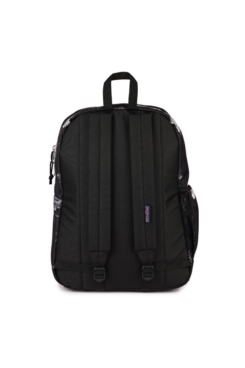 Mochila Portalaptop Cross Town Plus Magnolia Mirage