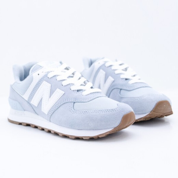 574 PG2 - NEW BALANCE CELESTE