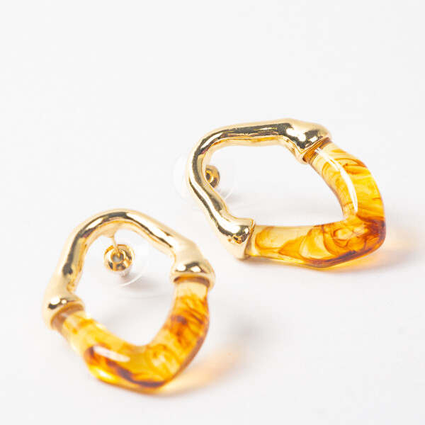 CARAVANAS ALLENDE AMARILLA CARAVANAS ALLENDE AMARILLA