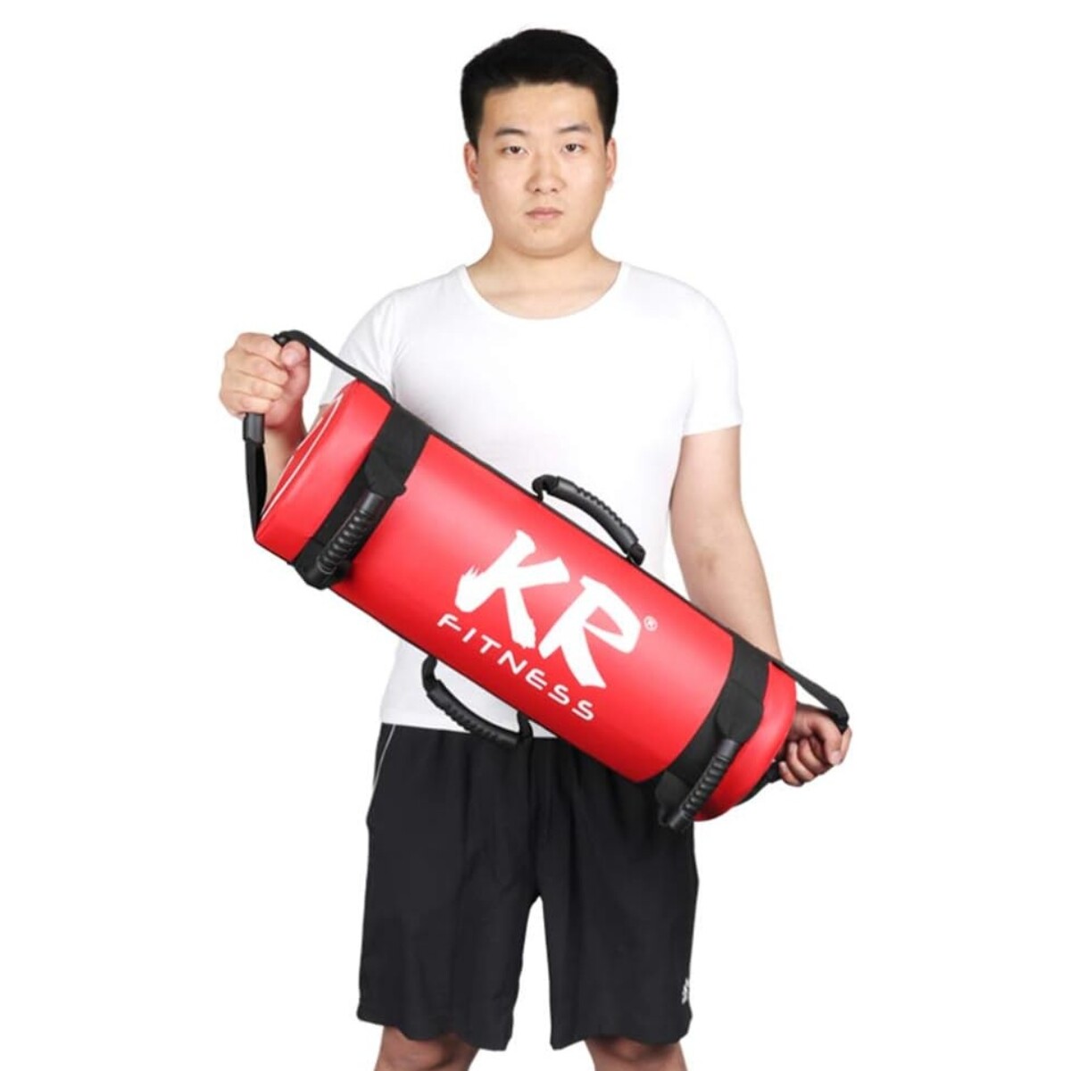 Corebag Crossfit 25 Ks 