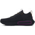 UA U Phantom 4 DOTD-BLK BLK-001