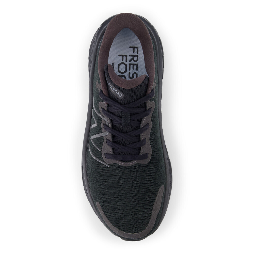 Zapatillas Running Fresh Foam X Kaiha Mujer Black