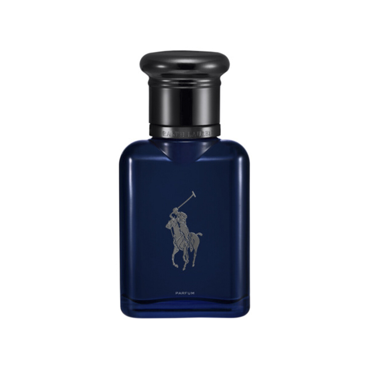 Ralph Lauren Polo Blue Parfum 40 ml 