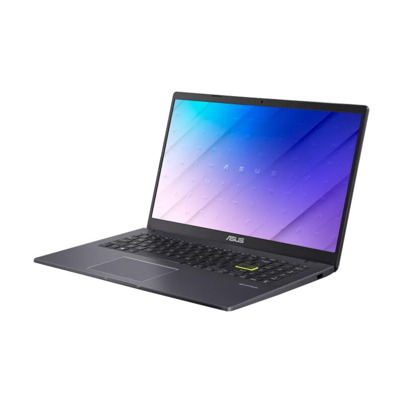 Notebook ASUS Vivobook GO E510KA-EJ562W N4500 128GB 4GB W11 Notebook ASUS Vivobook GO E510KA-EJ562W N4500 128GB 4GB W11