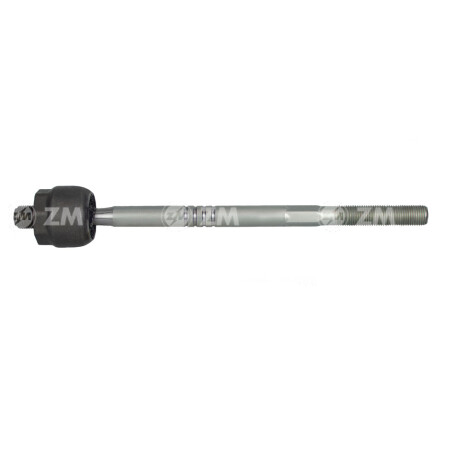 MATE DE DIRECCION FORD RANGER ARGENTINA LENA MATE DE DIRECCION FORD RANGER ARGENTINA LENA