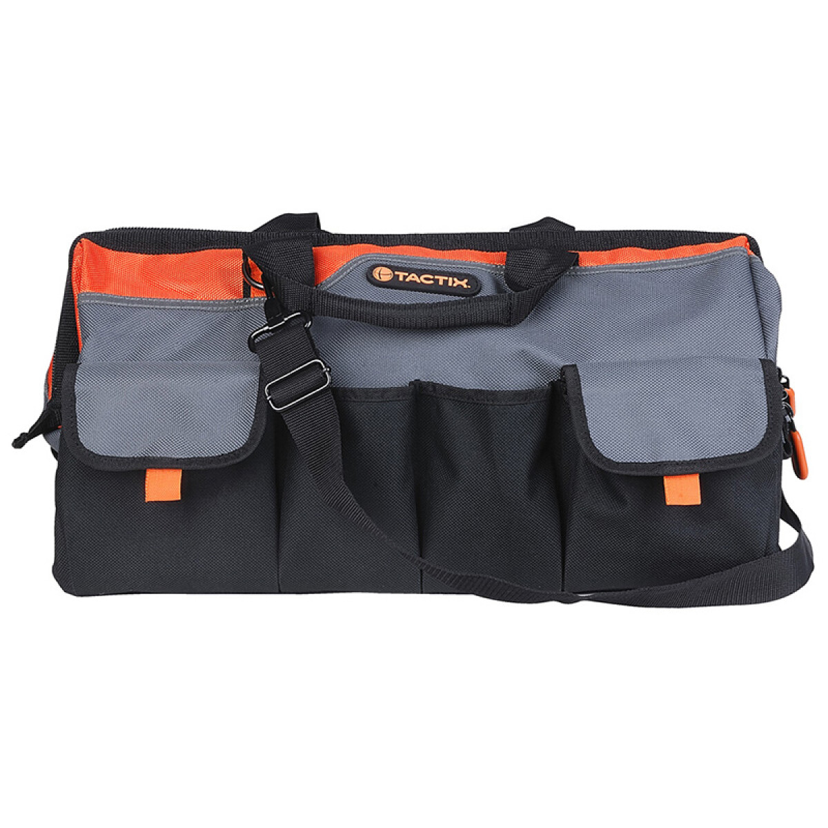 Bolso porta herramientas 20" - TT0666 
