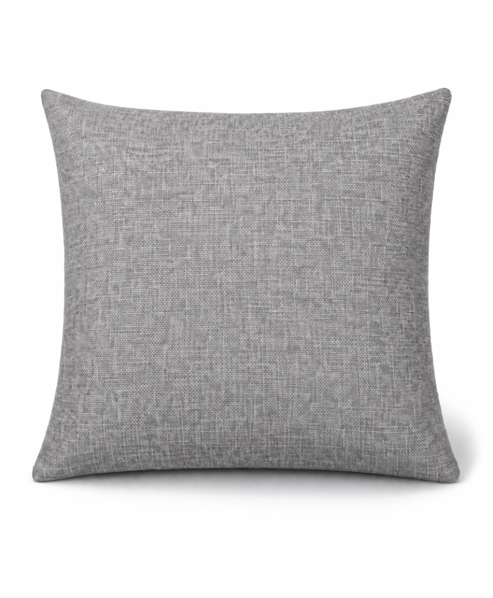 FUNDA ALMOHADON - ARENA 