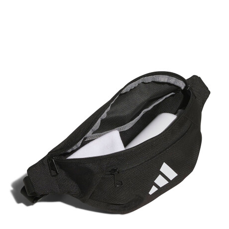 Cartera Adidas Ess Waist Bag Negro