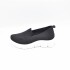 ZAPATO 35-40 BLACK-WHIT