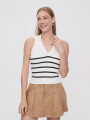 Tops Marinn Estampado 1