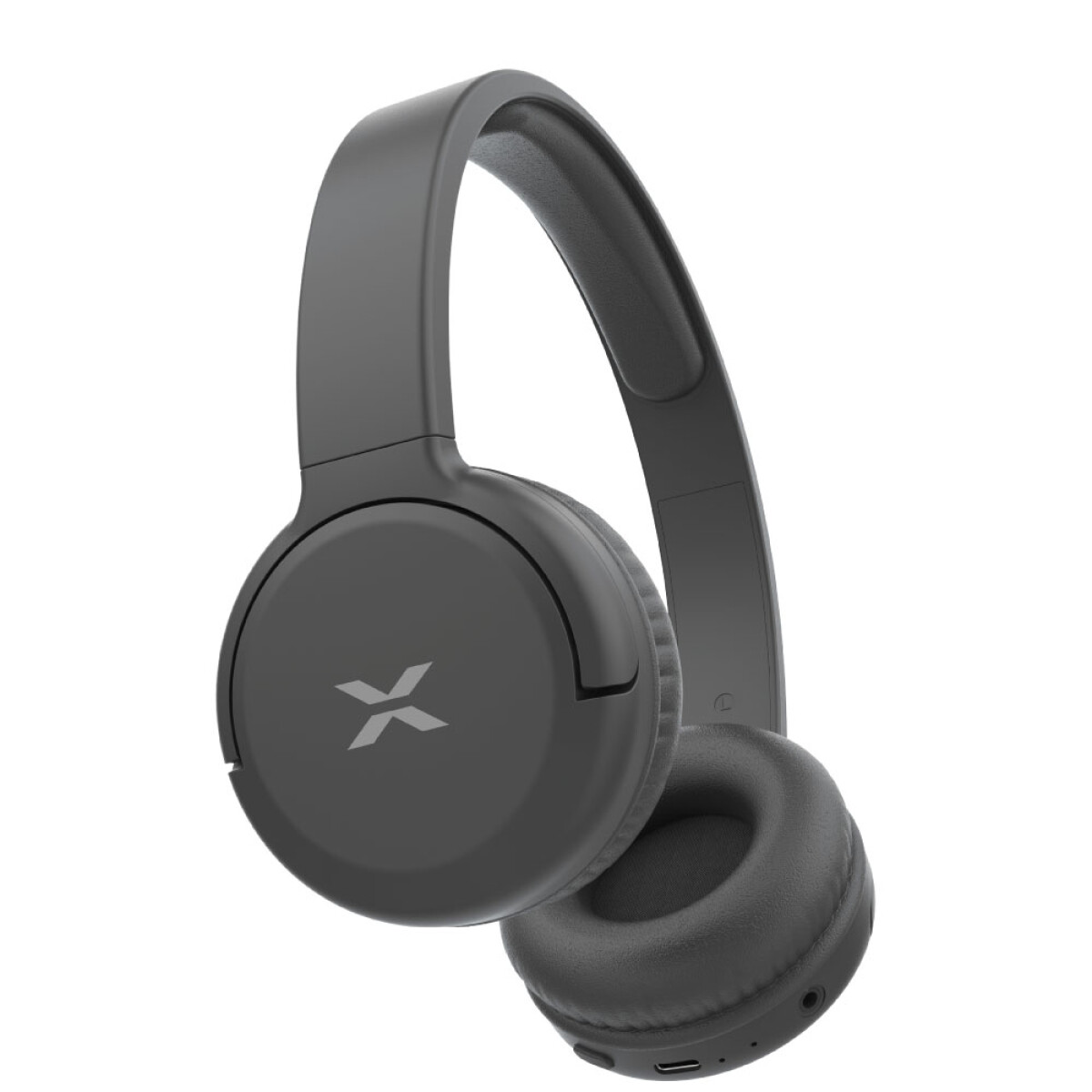 auriculares inalámbricos xion 