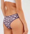 Pack x 2 bikini Diseño 2