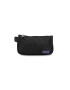 Cartuchera Medium Accessory Pouch Black