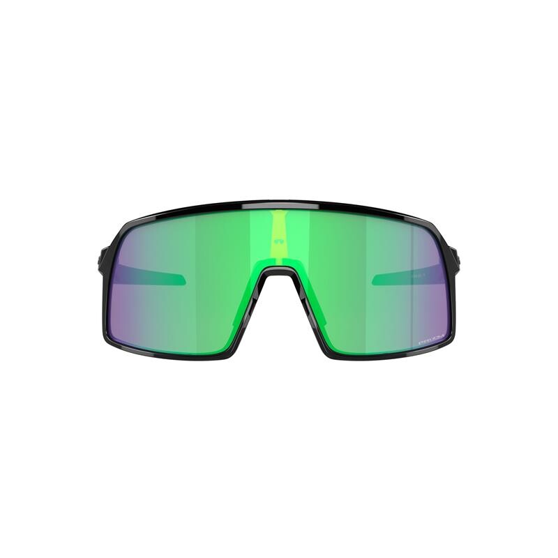 Oakley Sutro S Oo9462-0628