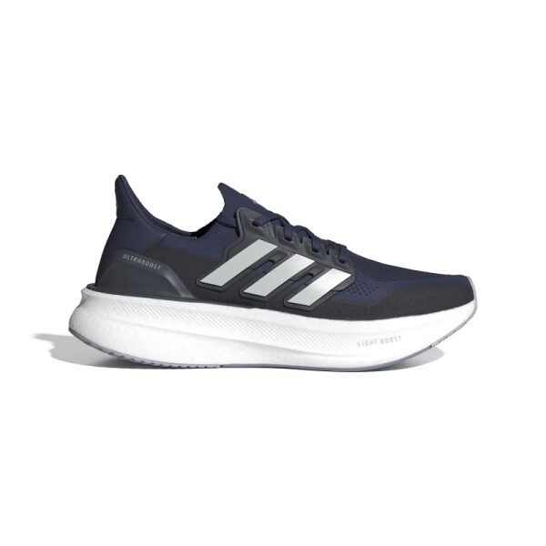 Championes Adidas Ultraboost 5 Azul