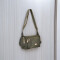 CARTERA URBANA VERDE CARTERA URBANA VERDE