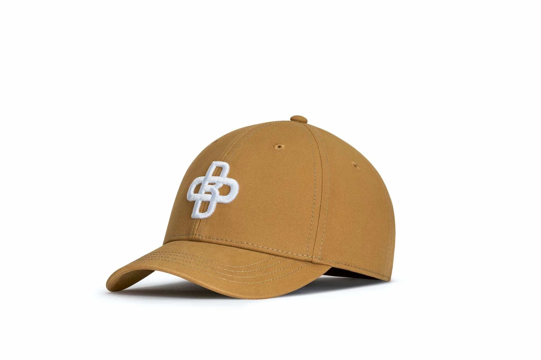 Gorra Baseball Camel | Gorra Unisex 