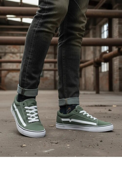 Champion Durango Verde