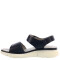 Sandalias de Mujer Miss Carol BREA Negro